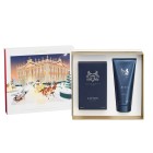 Parfums de Marly Layton Duft-Set