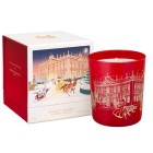 Parfums de Marly Delina Candle Coffret X-Mas