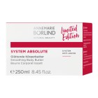 ANNEMARIE BÖRLIND BODYCARE System Absolute Körperbutter