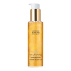 ANNEMARIE BÖRLIND BODYCARE Naturoyale Shimmering !nara Body Oil