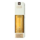 ANNEMARIE BÖRLIND BODYCARE Naturoyale Shimmering !nara Body Oil