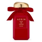 Aerin Rose de Grasse Rouge Eau de Parfum