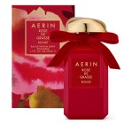 Aerin Rose de Grasse Rouge Eau de Parfum