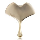 SISLEY Gesichtspflege Ginkgo Gua Sha