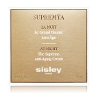 SISLEY Anti-Aging Supremÿa La Nuit Le Grand Baume Anti-Âge