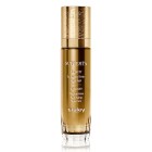 SISLEY Anti-Aging Supremÿa La Nuit Le Grand Soin Anti-Âge