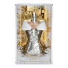 Jean Paul Gaultier Classique Eau De Toilette XMAS Collectoren