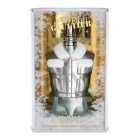 Jean Paul Gaultier Le Mâle Eau De Toilette XMAS Collectoren