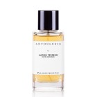 Anthologie Parfums Par Amour pour Lui Eau de Parfum