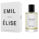 EMIL ÉLISE EMIL ÉLISE Twisted Sin Eau de Parfum