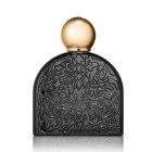 M.Micallef Secrets of Love Delice Eau De Parfum