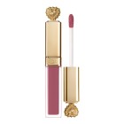 Dolce&Gabbana Devotion No Transfer Matte Liquid Lip