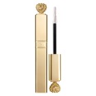 Dolce&Gabbana Devotion Volume & Lift Mascara