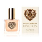 Dolce&Gabbana Devotion Eau De Parfum