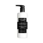 Hair Rituel by Sisley Regenerieren und Stärken Soin Lavant Revitalisant Nourrissant