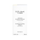 Hair Rituel by Sisley Regenerieren und Stärken Soin Lavant Revitalisant Nourrissant