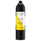 Hair Rituel by Sisley Stylen und Verschönern Le Spray Fixant Invisible