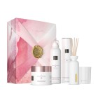 Rituals The Ritual of Sakura Large Gift Set 2023