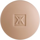 Maison Francis Kurkdjian Oud Mfk Oud Satin Mood soap