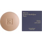 Maison Francis Kurkdjian Oud Mfk Oud Satin Mood soap