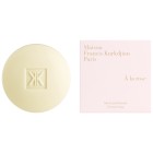 Maison Francis Kurkdjian À la Rose Mfk À La Rose Soap