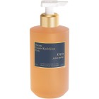 Maison Francis Kurkdjian Maison Francis Kurkdjian OUD satin mood Hand & Body Cleansing Gel