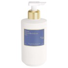 Maison Francis Kurkdjian Unisexdüfte Mfk 724 Body Lotion