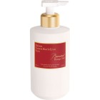 Maison Francis Kurkdjian Baccarat Rouge 540 Baccarat Rouge 540 Body Lotion