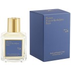 Maison Francis Kurkdjian Maison Francis Kurkdjian 724 Body Oil