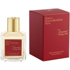 Maison Francis Kurkdjian Baccarat Rouge 540 Baccarat Rouge 540 Body Oil