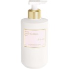 Maison Francis Kurkdjian À la Rose À La Rose Body Lotion