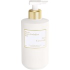 Maison Francis Kurkdjian Aqua Universalis Aqua Universalis Bodylotion