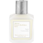 Maison Francis Kurkdjian Aqua Universalis Mfk Aqua Universalis Hair