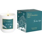 Maison Francis Kurkdjian Home Scents Mon Beau Sapin Candle