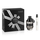 Viktor & Rolf Spicebomb Spicebomb Set