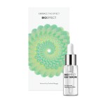 BIOEFFECT Gesichtspflege Egf Serum Double