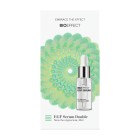 BIOEFFECT Gesichtspflege Egf Serum Double