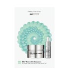 BIOEFFECT Gesichtsreinigung Power Performance Set