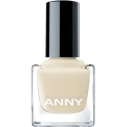 Anny Nagellack Nail Polish