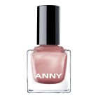 Anny Nagellack Nail Polish