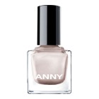 Anny Nagellack Nail Polish