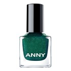 Anny Nagellack Nail Polish