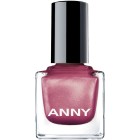 Anny Nagellack Nail Polish Midi