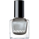 Anny Nagellack Nail Polish Midi