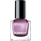 Anny Nagellack Nail Polish Midi