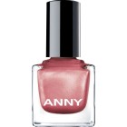 Anny Nagellack Nail Polish Midi