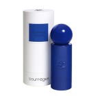 Courrèges Eau de Parfum Le Messager Eau De Parfum