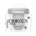 Alessandro Frozen Beauty Hand Butter