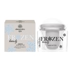 Alessandro Frozen Beauty Hand Butter