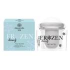 Alessandro Frozen Beauty Foot Butter